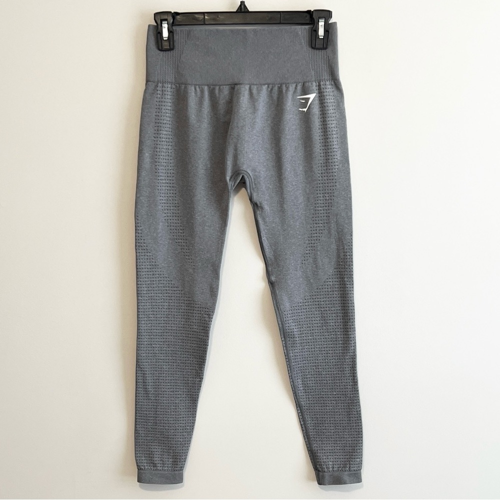 Gymshark Vital Seamless Leggings 2.0